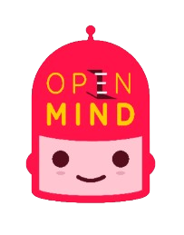 Espaço Open Mind