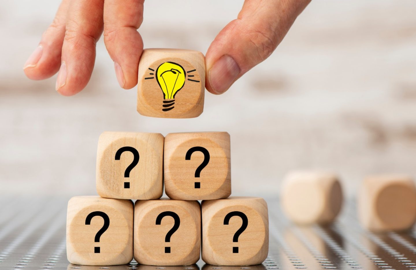 WhatsApp Image 2026-03-04 at 10.17.40