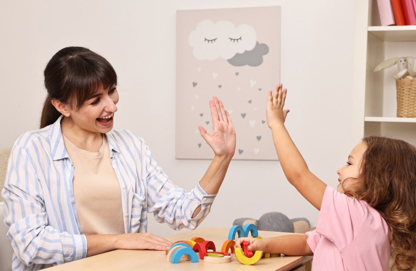 WhatsApp Image 2026-03-04 at 10.18.02